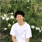 Shan-Yu Yang