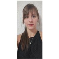Clases particulares online y presencial, soy profesora de educación física y he estudiado para enseñar. soy amable y alegre !