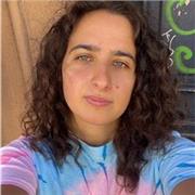 Roxana