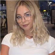 Aide au devoirs pour les enfants ou les jeunes adolescents