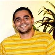 Professor de língua inglesa com vasta experiência (aulas de inglês para todos os níveis)