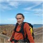 Prof particulier avec une pédagogie douce et ludique pour redonner confiance et comprendre ce que l'on apprend