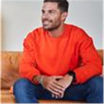 Sergio