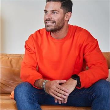 Sergio
