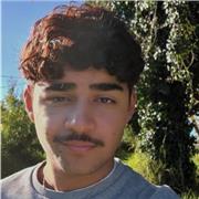 Cours chez les particuliers (Le Tampon) ou en ligne