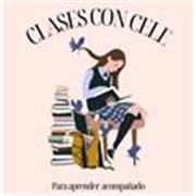 Estudiante avanzada del Profesorado y la Licenciatura en Historia de la UBA ofrece clases particulares virtuales