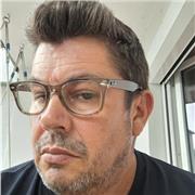 Englischunterricht: Muttersprachler mit über 15 Jahren Unterrichtserfahrung