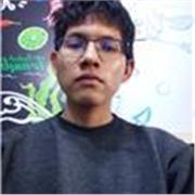 Domina SQL Server: De los Scripts a la Integración con Aplicaciones Web