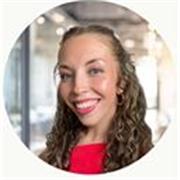 Dynamic Native American English Instructor with 6 Years of Experience in Online and In-Person Classes