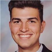 Soy un estudiante de Ingeniería de explicaciones claras y fáciles de entender