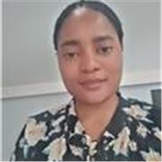 I give one on one Maths, IT and Physics lessons to primary and high students to help them understand concepts and pass their exams. 