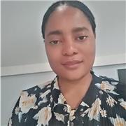 Mutsawashe