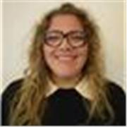 Offro ripetizioni individuali online per aiutarvi a sviluppare un metodo di studio e per approfondire i punti deboli insieme.