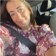 Profesora De Plástica en secundaria Imparte Clases De Dibujo, Pintura, Dibujo Técnico