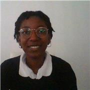 Makeda