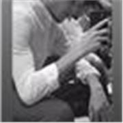 Ich biete preisgünstige Nachhilfe in Deutsch an für 17€ die Stunde