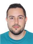 Profesor de geografía e historia para alumnos de eso, bachillerato y fp