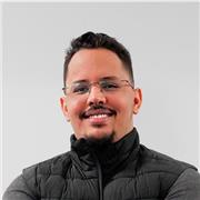 El Ghassem