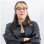 Profesora de Español especializada en Redacción y Expresión Escrita | Clases en línea para secundaria, preparatoria y universidad