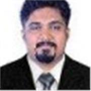 Experienced tutor with a Master’s degree in Mechanical Engineering, offering personalized online and in-person lessons.