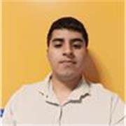 Profesor Particular de Inglés con flexibilidad horaria