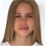 Ich biete Online Mathenachhilfe von Klasse 1-8