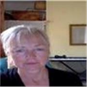 I am a private tutor of general and academic English with over 20 years' experience.