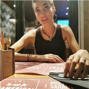 Laureandx in astrofisica dà lezioni di fisica e matematica