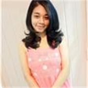 IT Tutor providing perfect lessons to achieve super grades!
