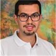 Professor de Português para vesbiluares e concursos públicos