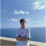 Futuro estudiante de ingeniería informática y apasionado de las matemáticas básicas.