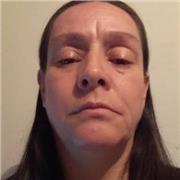 Ayudo a realizar las tareas escolares por vía internet