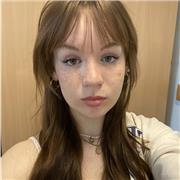 Lili