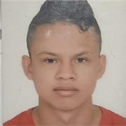 Profesor/a para dar clases particulares
