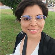 Profesora de Español para Adultos: Enfócate en la Comunicación Eficaz y Aprende a Expresarte con Confianza