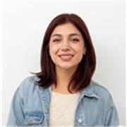 CLASES DE MINDFULNESS, TECNICAS DE RESPIRACION
