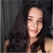 Bacharel em Ciências Biológicas | Professora Particular de Biologia e Ciências