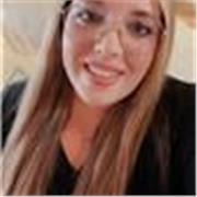 Soy estudiante de pedagogía y tengo el título de técnica en educación infantil. Tengo experiencia de más de 4 años cuidando niños 