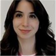 Insegnante di Italiano (Inglese bilingue)