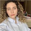 Online Türkiye’nin Her Yerinde Özel Matematik Dersi İçin Beni Tercih Edin!!