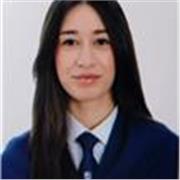 Soy estudiante de 2° de medicina, imparto clases presenciales desde primaria hasta bachillerato y selectividad en biología