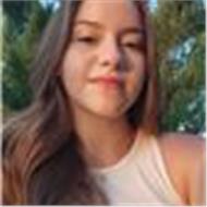 Ayça