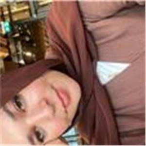 Layan Amjad