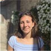 Insegnante per ripetizioni e/o aiuto compiti di spagnolo