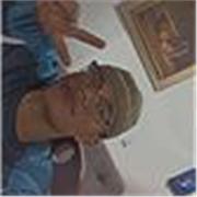 Profesor de actividades físicas y clases de español con experiencia en clases online para niños de 8 a 16 años