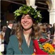 Laureata offre aiuto compiti e metodo di studio per elementari e medie
