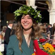 Laureata offre aiuto compiti e metodo di studio per elementari e medie