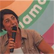 Formazione di professori, Coaching Motivazionale e lezioni di inglese ONLINE. 