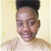 I am a Tusnerd, a mathematics professional tutor. I would like to assist the individuals who want to excel in maths. 