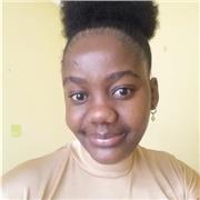 I am a Tusnerd, a mathematics professional tutor. I would like to assist the individuals who want to excel in maths.